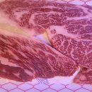 한결축산 이미지