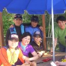 해명초교 이미지