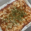 셀링피자전문 이미지