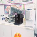 강남부동산센터공인중개사사무소 이미지