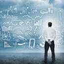 태광소프트웨어 이미지