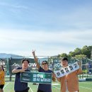 크로스핏 파무짐 이미지