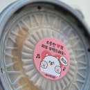 제니앤김밥 | 부산 김밥맛집 제니앤김밥