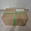 우리그릇상사 | 시라쿠스 쉐난고 카디날 세트 구매후기 - 남대문시장(우주상사)