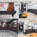 노블휘트니스 이미지