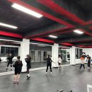 더블유복싱 이미지