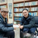 새나루공동체 이미지