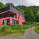 갑천초 금성분교장 이미지