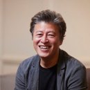 사람사는세상 이미지