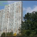 봉곡동105 이미지