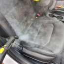 고령카써비스 이미지