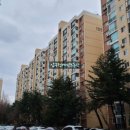 압구정-112 이미지