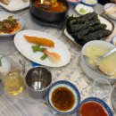 두발횟집 - 보령시 해수욕장4길 140 | 대천 횟집 / 숙성회 코스요리 두발횟집 내돈내산 후기