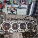 엠모터스부분정비 이미지