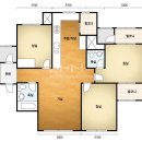 뱅크(365-6677)공인중개사사무소 이미지