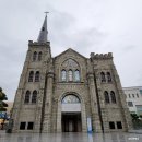 87 | 영주 힐링 스팟 | 탁 트인 전망의 '녹스고지' 카페 방문기