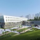 미사보건센터4층 이미지