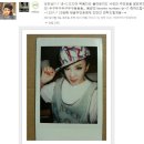 최화 이미지