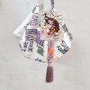 호호미 공방 이미지