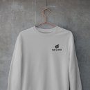 더리터전남