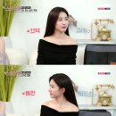 미스타일 이미지