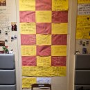 한인조합상가 | 송도 애견동반 맛집 | 고기와 치킨을 한번에 즐길수있는 필승삼겹살&amp;치킨 솔직후기