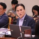 우리맑은의원 네이버블로그