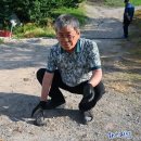 하늘농장8 오마이뉴스