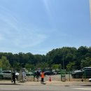 창릉초등학교 | 고양창릉 우미린 그레니티 견본주택 방문 후기