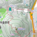 함평 수산봉(102.3m) 23년 10월 26일 산행 이미지