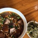 (새)지곡백화점약국 | 안핑또우화, 쓰차오 녹색터널, 츠칸러우, 하야시 백화점, 코메다 커피, 도소월, 대만친구들과 Reunion...