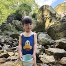 코나헤이븐 - 종로구 성균관로 82 | [육아] 코나헤이븐 아이와 함께 솔직 후기
