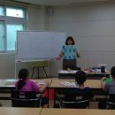 충청남도보령교육지원청웅천도서관 이미지