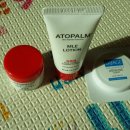 태린약국 이미지