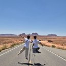 주식회사 세븐스퀘어 | 미국 서부 여행 코스 LA 8박 9일 / 8대 캐년 / 요세미티 국립공원 가성비 세미패키지