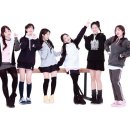 아이비클럽 이미지