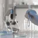 오랄아트 이미지