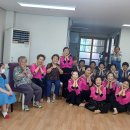 삼정자경로당 Daum카페
