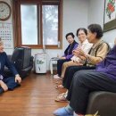 낙원동경로당 이미지
