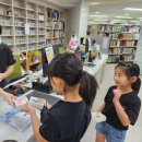 마산회원도서관 이미지