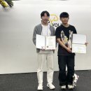 스테이영 애견학교 이미지