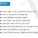 노곡카센타 이미지