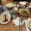 삼보수제갈비 이미지