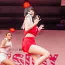 굼모닝 이미지