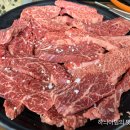 고기마루 이미지