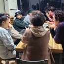 부곡농장 이미지