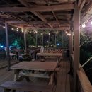 바우골민박 이미지