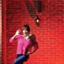현인태권도 | [나의 꿈 나의 인생]내추럴 하이부터 천재설까지, 팝 아티스트 낸시 랭과의 솔직 토크