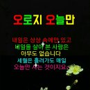 보훈병원과 위탁병원 이용하는 방법! 보훈처가 알려드림! 이미지