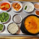 북촌골 해장국순대국 네이버블로그